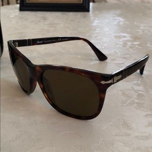 Persol sunglasses